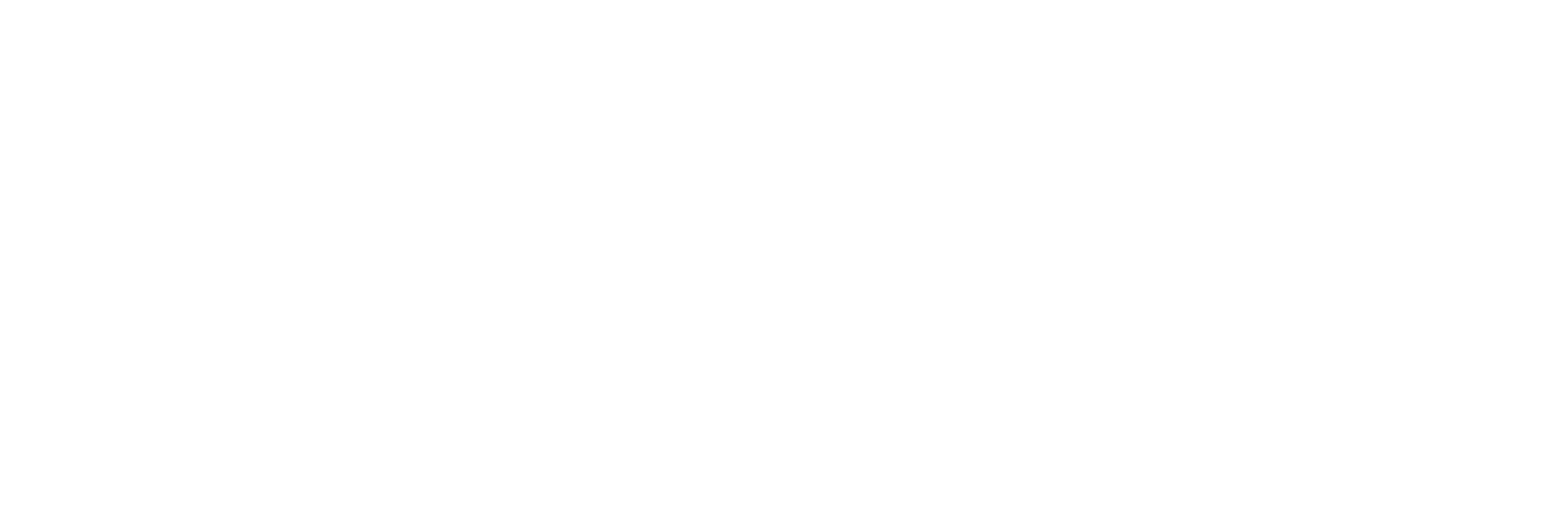 Energy 3