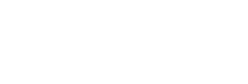 Cowell Electric