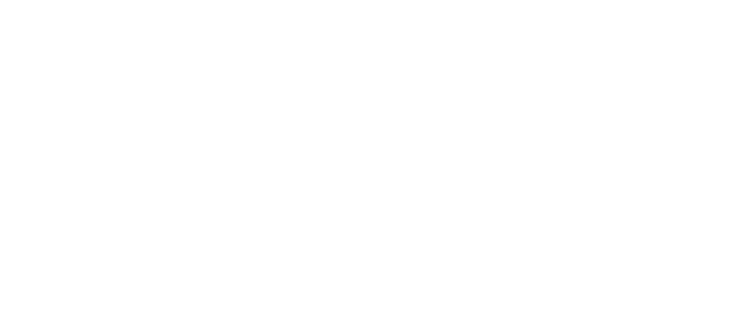Horizon United Group