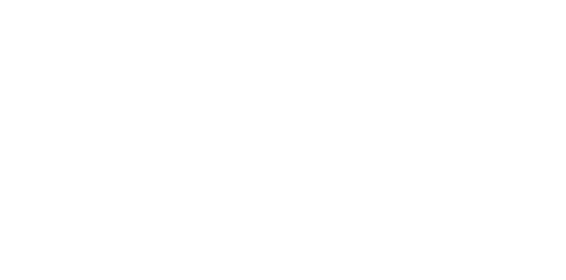 RJE